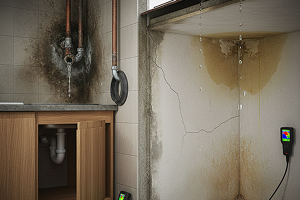 De meest voorkomende oorzaken van verborgen lekkages in huis: herkenning, opsporing en preventie - 16.png