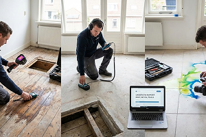 Lekdetectie bij houten, betonnen en tegelvloeren: effectieve methoden en praktische aanpak - 17.png